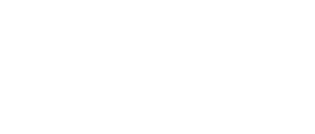 images/mas.png