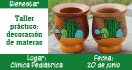 images/materas.jpg