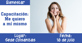 images/me-quiero-a-mi-mismo.jpg