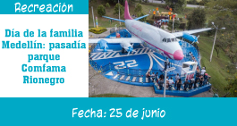 images/medallo1.jpg