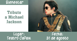 images/michael-j.jpg