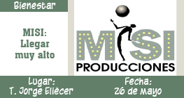 images/misi.jpg