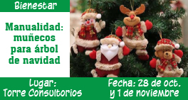 images/munecos-de-navidad.jpg