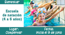 images/natacion-46.jpg