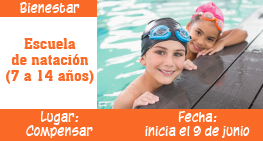images/natacion-7-14.jpg
