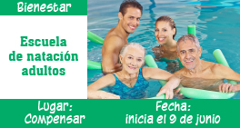 images/natacion-adultos1.jpg