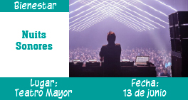 images/nuits1.jpg