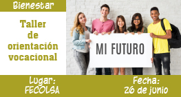 images/orientacion.jpg