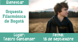 images/orqueesta-filarmonica.jpg