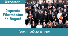 images/orquesta-filarmonica4.jpg