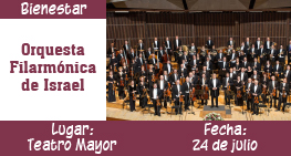 images/orquesta-israel.jpg