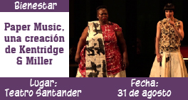 images/paper-music.jpg