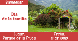 images/parque-de-la-rfuta.jpg