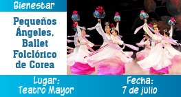 images/pequenos-angeles.jpg