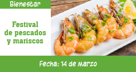 images/pescados-y-mariscos.jpg