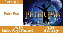 images/peter-pan.jpg