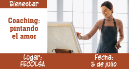 images/pintando-el-amor.jpg