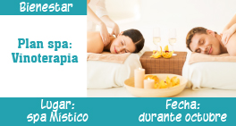 images/plan-spa.jpg