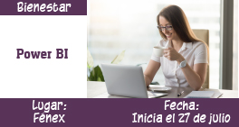 images/power-bi1.jpg