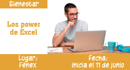 images/power-de-excel.jpg