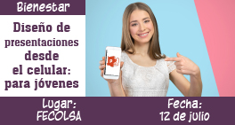 images/presentaciones.jpg