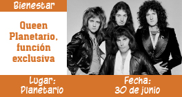 images/queen1.jpg