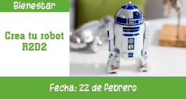 images/r2d2.jpg