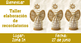 images/recordatorios.jpg
