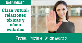images/relaciones-toxicas-fecolsa5.jpg
