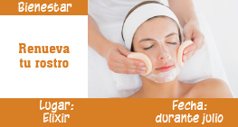 images/renueva-tu-rostro.jpg