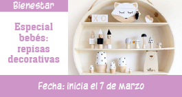 images/repisas-decorativas.jpg