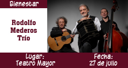 images/rodolfo-mederos.jpg
