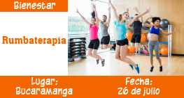 images/rumbaterapia-buc.jpg
