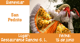 images/san-pedrito.jpg