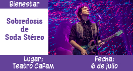 images/sobredosis-soda.jpg
