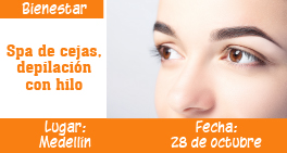 images/spa-de-cejas.jpg