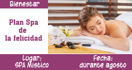 images/spa-de-la-felicidad.jpg