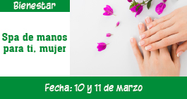 images/spa-de-manos-mujer.jpg