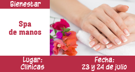 images/spa-de-manos.jpg