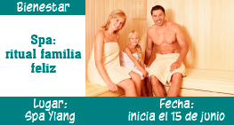 images/spa-familia1.jpg