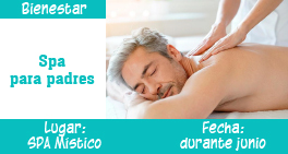 images/spa-para-padres.jpg