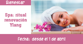 images/spa-ritual-renovacion-ylang.jpg