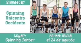 images/spinning-unicentro.jpg