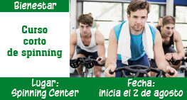 images/spinning4.jpg