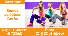 images/tae-bo.jpg