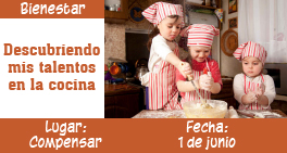 images/talentos-cocina.jpg