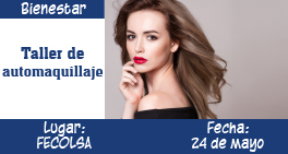 images/taller-automaquillaje.jpg