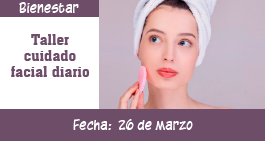 images/taller-cuidado-facial.jpg