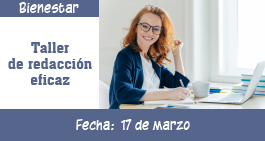 images/taller-de-redaccion-eficaz.jpg