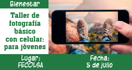 images/taller-fotografia.jpg